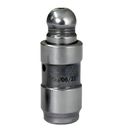 Imagem-do-SKU--43300