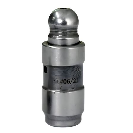 Imagem-do-SKU--43300