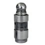 Imagem-do-SKU--43300
