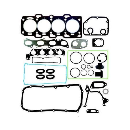 Imagem-do-SKU--33099