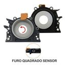 Imagem-do-SKU--38216