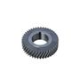 Imagem-do-SKU--5163-3