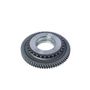 Imagem-do-SKU--5163-4