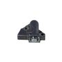 Imagem-do-SKU--5163-6