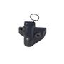 Imagem-do-SKU--5163-8