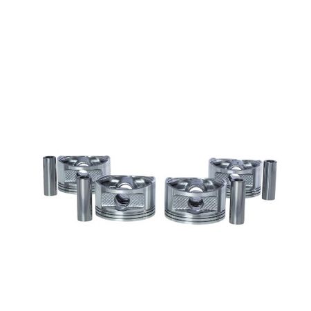 Imagem-do-SKU--4581