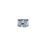 Imagem-do-SKU--4581-1