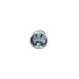 Imagem-do-SKU--4581-2