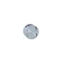 Imagem-do-SKU--4581-3