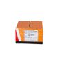 Imagem-do-SKU--4581-4