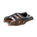 Imagem-do-SKU--40407