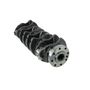 Imagem-do-SKU--7629-1