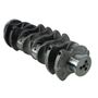 Imagem-do-SKU--7629-2