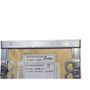 Imagem-do-SKU--7629-3