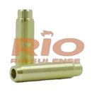 Imagem-do-SKU--3039