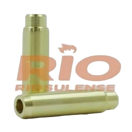 Imagem-do-SKU--3039