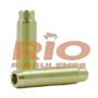 Imagem-do-SKU--3039