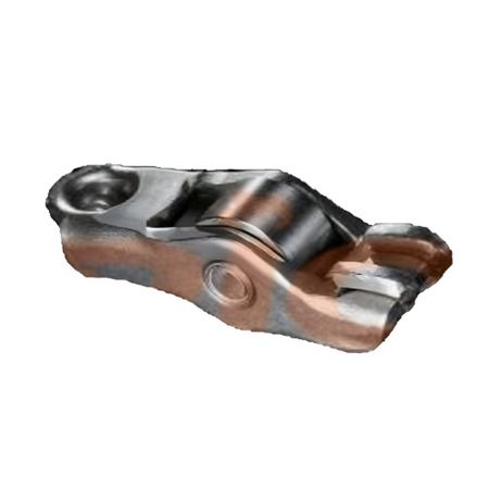 Imagem-do-SKU--40404