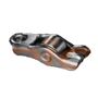 Imagem-do-SKU--40404