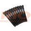 Imagem-do-SKU--6159