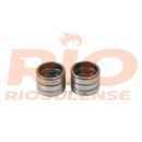 Imagem-do-SKU--6892