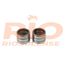 Imagem-do-SKU--6892