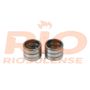 Imagem-do-SKU--6892