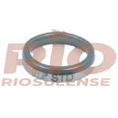 Imagem-do-SKU--6998