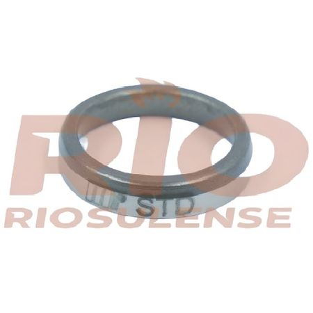 Imagem-do-SKU--6998