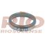 Imagem-do-SKU--6998