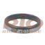 Imagem-do-SKU--6997