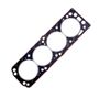 Imagem-do-SKU--7546