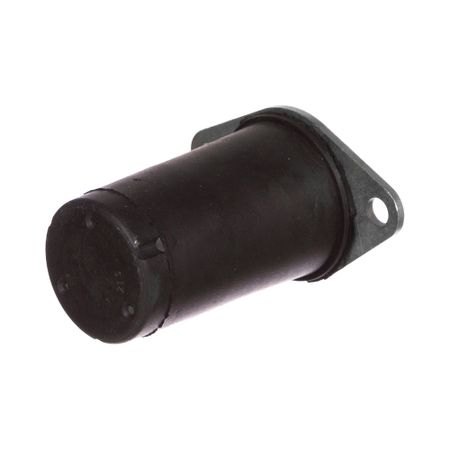 Imagem-do-SKU--37123
