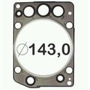 Imagem-do-SKU--42861