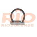 Imagem-do-SKU--41451