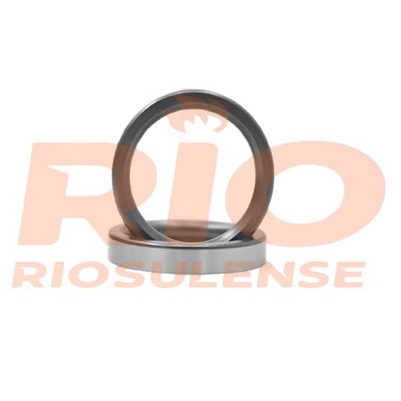 Imagem-do-SKU--41451
