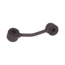 Imagem-do-SKU--37549