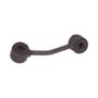Imagem-do-SKU--37549