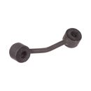 Imagem-do-SKU--37550