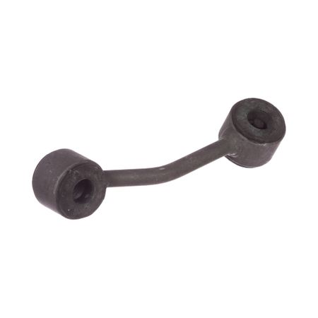 Imagem-do-SKU--37550