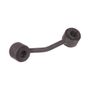 Imagem-do-SKU--37550