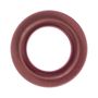 Imagem-do-SKU--37711