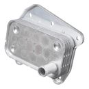 Imagem-do-SKU--37878