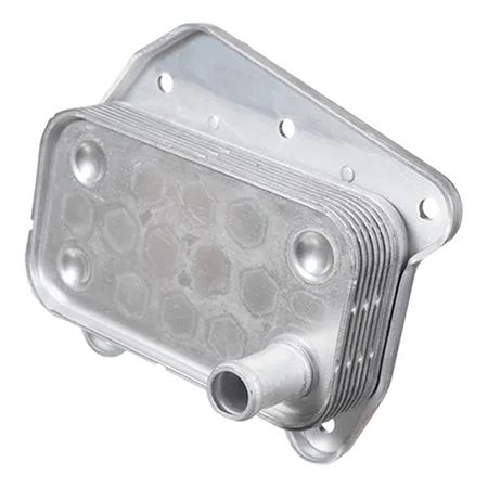 Imagem-do-SKU--37878