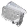 Imagem-do-SKU--37878