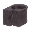 Imagem-do-SKU--37927