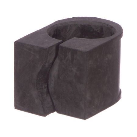 Imagem-do-SKU--37927
