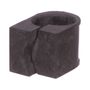 Imagem-do-SKU--37927