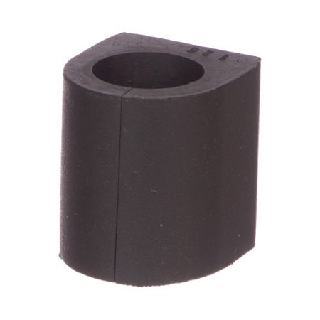 Imagem-do-SKU--37930