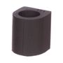Imagem-do-SKU--37930